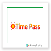 Suntime pass